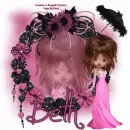 Beth