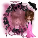 Cathi
