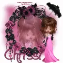 Chrissi