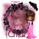 Cindi