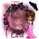 Elia