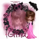 Giina