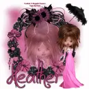 Heather
