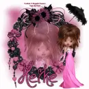 Heike