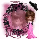 Lianne