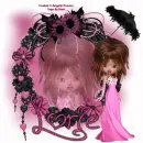 Lorie