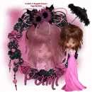 Pami