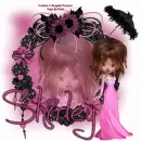 Shirley