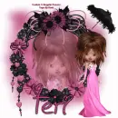 Teri