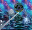 FANTASY SPHERES