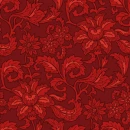 Red Leafage