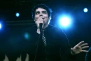 Blue Gerard