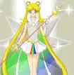 Sailor Moon