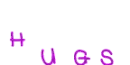 Hugs