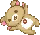 ãƒªãƒ©ãƒƒã‚¯ãƒžã€œâ™¥