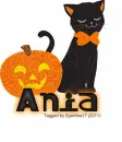 Ania