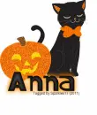 Anna