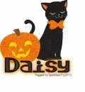 Daisy