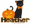 Heather