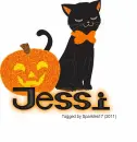 Jessi