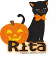 Rita