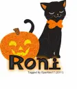 Roni