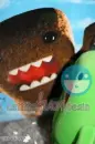 Cute,Domo,Bears
