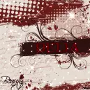 Delia