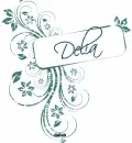 Delia