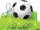 Delia