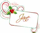 Jane
