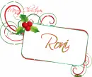 Roni