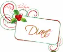 Diane