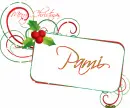 Pami