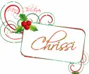 Chrissi