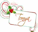 Tonya