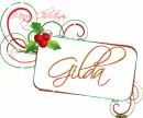 Gilda