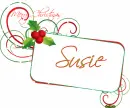 Susie