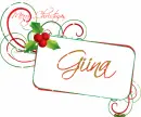 Giina