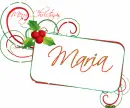 Maria