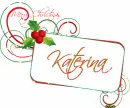 Katerina