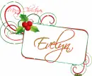 Evelyn