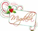 Migdalia