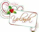 Yolanda