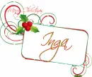 Inga