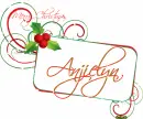 Anijelyn