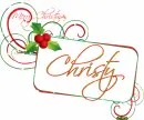 Christy
