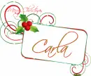 Carla