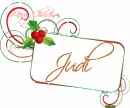 Judi