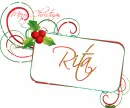 Rita